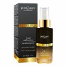 Sérum lissant Luxury Gold 24k Postquam