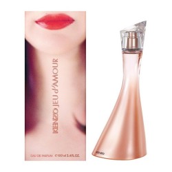 Parfum Femme Jeu D'Amor...