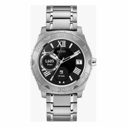 Montre Homme Guess (Ø 44 mm)