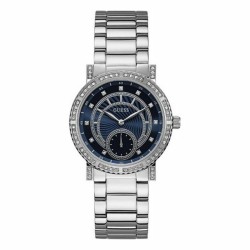 Montre Homme Guess W1006L1...