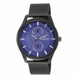 Montre Homme Radiant...