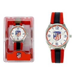 Montre Jeune Atlético...