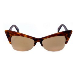 Lunettes de soleil Femme Italia Independent 0908-092-000 (59 mm) (ø 59 mm)