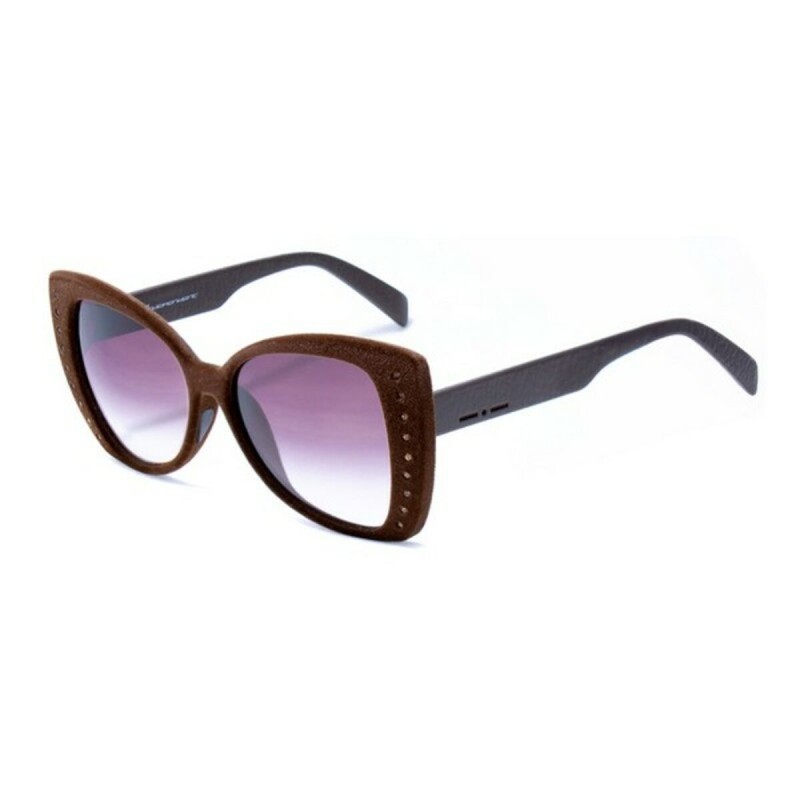 Lunettes de soleil Femme Italia Independent 0904CV-044-000