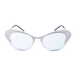 Lunettes de soleil Femme...