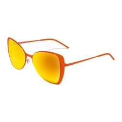 Lunettes de soleil Femme...