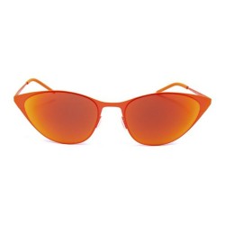 Lunettes de soleil Femme...