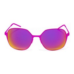 Lunettes de soleil Femme...