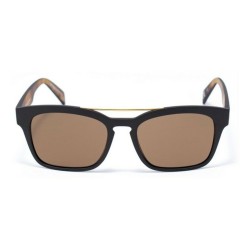 Lunettes de soleil Femme...