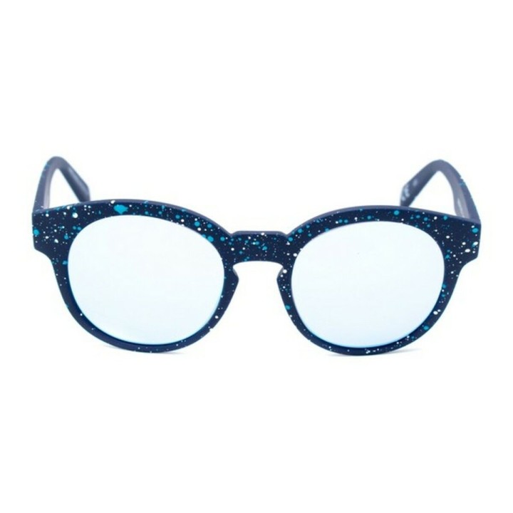 image imprimée ou numérique