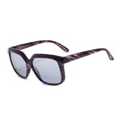 Lunettes de soleil Femme Italia Independent 0919-BTG-017