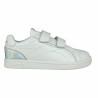 Chaussures casual enfant Reebok Royal Complete Clean