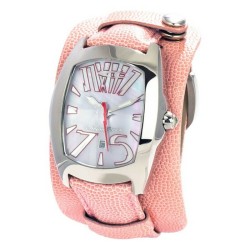 Montre Unisexe Chronotech...