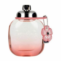 Parfum Femme Coach Floral...