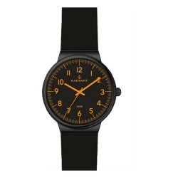 Montre Homme Radiant...