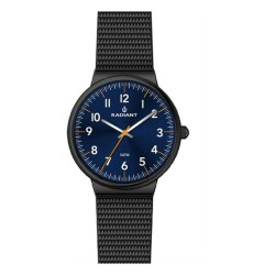 Montre Homme Radiant...