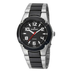 Montre Homme Radiant...