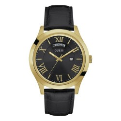 Montre Homme Guess W0792G4...