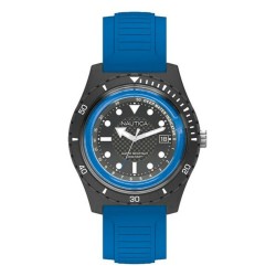 Montre Homme Nautica...