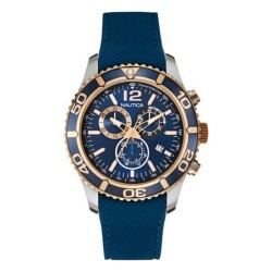 Montre Homme Nautica...