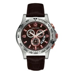 Montre Homme Nautica...