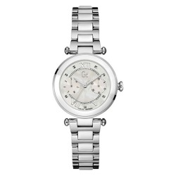 Montre Femme Guess Y06003L1...