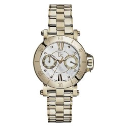 Montre Femme Guess...