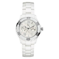 Montre Femme Guess...