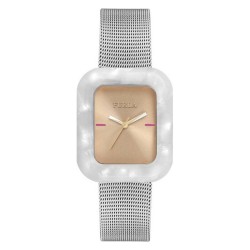 Montre Femme Furla...