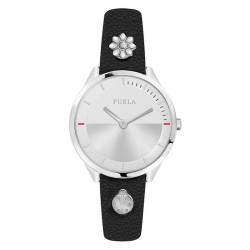 Montre Femme Furla...