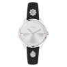 Montre Femme Furla R4251112507 (Ø 31 mm)