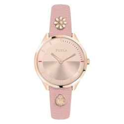 Montre Femme Furla...