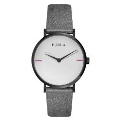 Montre Femme Furla...