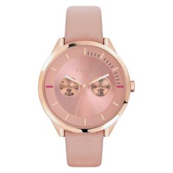 Montre Femme Furla...