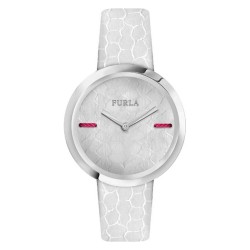 Montre Femme Furla...