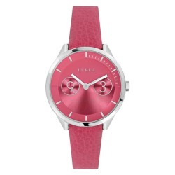 Montre Femme Furla...