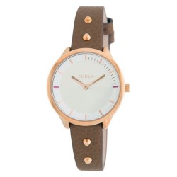 Montre Femme Furla...