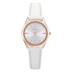 Montre Femme Furla...