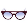 Lunettes de soleil Unisexe Italia Independent 0903CV-057-000