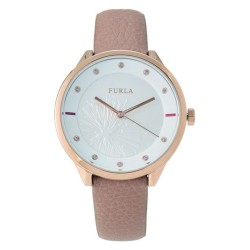 Montre Femme Furla...