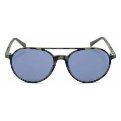 Lunettes de soleil Unisexe Italia Independent 0038-035-000