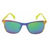 Lunettes de soleil Unisexe Italia Independent 0024-063-033