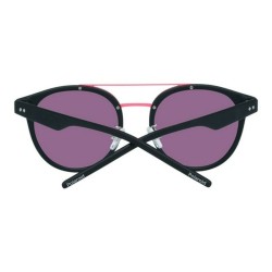 Lunettes de soleil Unisexe Polaroid PLD6031-F-S-003-52-AI