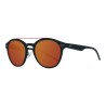 Lunettes de soleil Unisexe Polaroid PLD-6030-F-S-003-52-AI