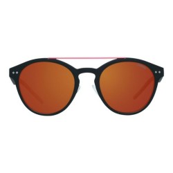 Lunettes de soleil Unisexe Polaroid PLD-6030-F-S-003-52-AI