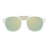 Lunettes de soleil Unisexe Polaroid PLD6023