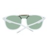 Lunettes de soleil Unisexe Polaroid PLD6023