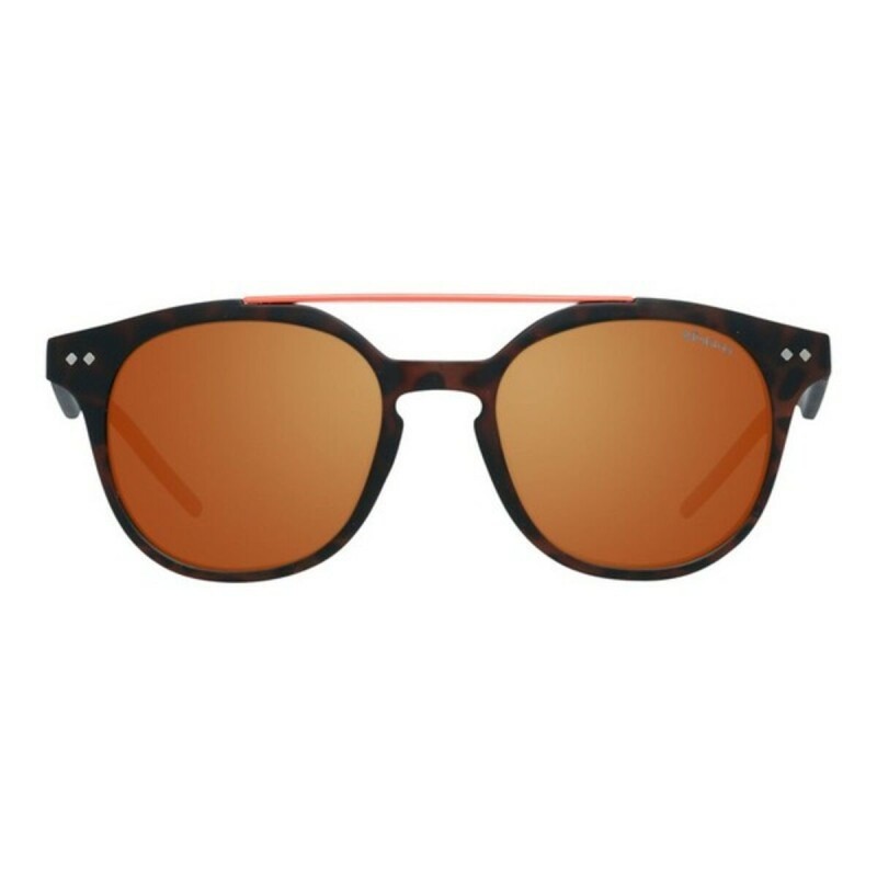 Lunettes de soleil Unisexe Polaroid PLD1023S