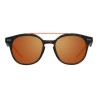 Lunettes de soleil Unisexe Polaroid PLD1023S