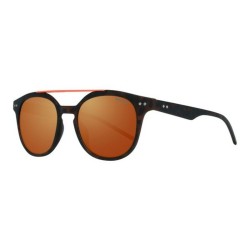 Lunettes de soleil Unisexe Polaroid PLD1023S